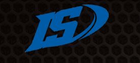Iron Supplements Logo